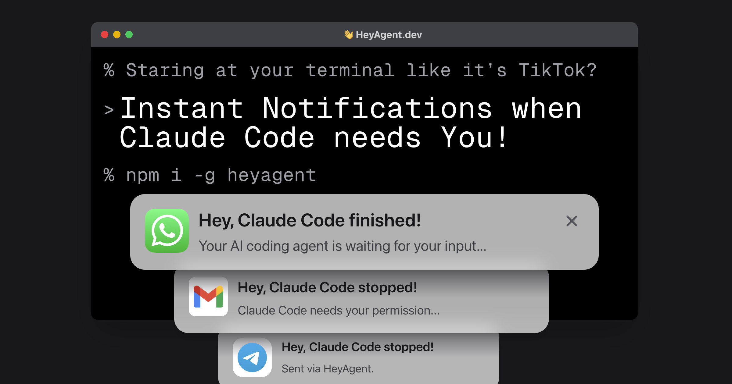 heyagent.dev image